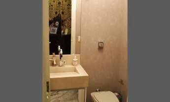 Imagem 7: Apartamento à venda em Sao Paulo