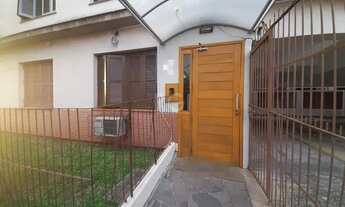 Imagem 3: Apartamento para Locação - Jardim Botânico