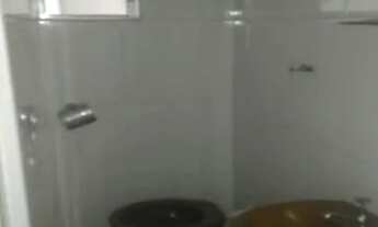 Imagem 7: CASA RESIDENCIAL em SÃO PAULO - SP, VILA BRASILINA