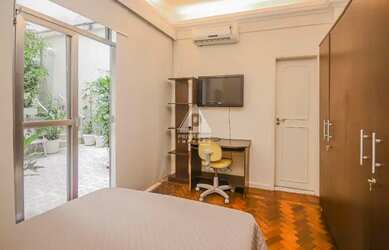 Imagem 16: Apartamento à venda, 3 quartos, 3 suítes, 1 vaga, Botafogo - RIO DE JANEIRO/RJ