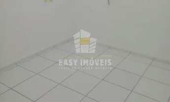 Imagem 7: Entre Rio Mais Viver