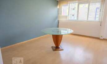 Imagem 7: Apartamento à Venda - Pinheiros, 2 Quartos, 170 m2