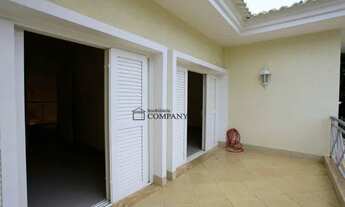 Imagem 7: Casa para alugar no Condomínio Lago Azul - Araçoiaba da Serra/SP