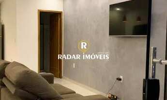 Imagem 4: Lofts, 300m2, Peró - Cabo Frio, à venda por R$ 430.000,00