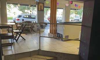 Imagem 2: Comercial Salão em Mirassol