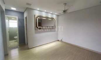 Imagem 3: Apartamento - Loteamento Pedra Verde - Valinhos