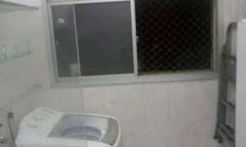 Imagem 5: Apartamento de 2 quartos para alugar no bairro Cidade São Jorge