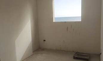 Imagem 6: Apartamento com VISTA MAR em Praia Grande na Mirim, sendo 2 dormitórios