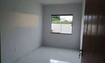 Imagem 4: Casa em Tijucas Casa com 2 dormitórios