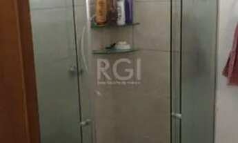 Imagem 7: Casa em Aberta dos Morros