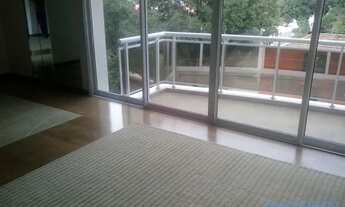 Imagem 2: APARTAMENTO - CAMBUÍ - SP