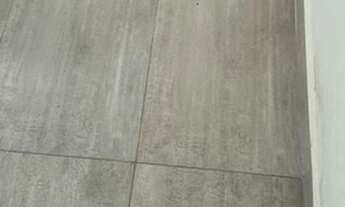 Imagem 6: Casa nova c/ piscina, localizada na Pedreira em Mongaguá