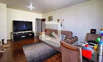 Imagem 3: Apartamento para Aluguel - Centro, 3 Quartos, 200 m2