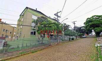 Imagem 3: PORTO ALEGRE - Padrão - Medianeira