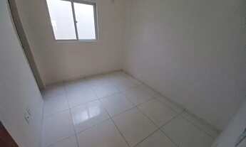 Imagem 7: (CM)) Apt/Prive C/2 Quartos/Suite no Bairro Novo Olinda(prox a praia