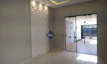 Imagem 7: Casa Jd Terramérica