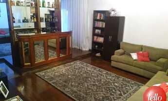 Imagem 4: São Paulo - Casa Comercial - Mooca