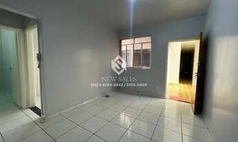 Imagem 4: Apartamento 3 quartos - Setor Central