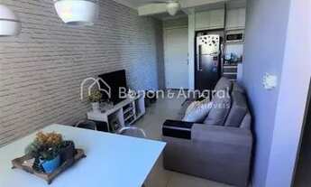 Imagem 4: APARTAMENTO À VENDA NO PARQUE SÃO MARTINHO