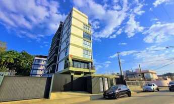 Imagem 3: Apartamento com 2 quartos para alugar por R$ 1790.00, 73.76 m2 - FLORESTA - JOINVILLE/SC