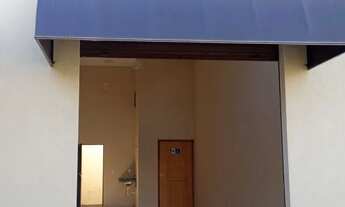 Imagem: Aluguel Salão Bairro SetParque