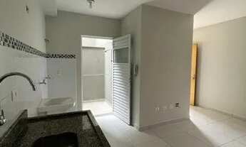 Imagem 6: Casa em condomínio 500m² do metrô shopping Tucuruvi