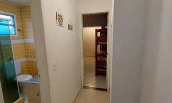 Imagem 7: Apartamento Mobiliado 1 Quarto