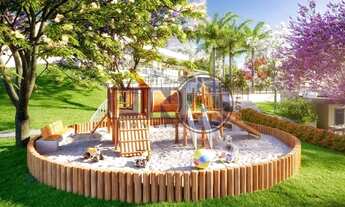 Imagem 7: TERRENO A VENDA SENADOR CANEDO VINHAS FLAMBOYANT