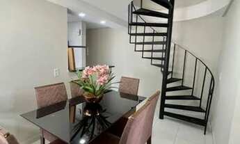 Imagem 2: APARECIDA DE GOIâNIA - Apartamento Padrão - Setor Araguaia Acréscimo