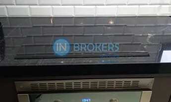 Imagem 3: Sobrado Alto Padrão de 209m² - 3 dorm, 1 suíte - à venda no Condomínio Reserva Ermida, em