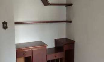 Imagem 7: Apartamento para locação - Edifício Verbena - Rua Francisco Glicério Nº629, Apto 402 - Zon