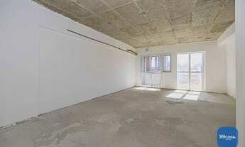 Imagem 2: Sala para alugar, 44 m² - Centro - Curitiba/PR