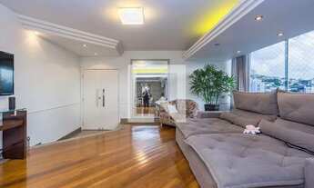 Imagem 4: Apartamento à Venda - Barreiro, 3 Quartos, 180 m2