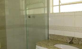 Imagem 7: Apartamento com 2 dormitórios para alugar em Belo Horizonte