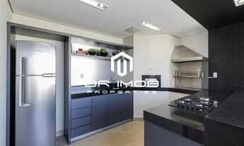 Imagem 6: APARTAMENTO RESIDENCIAL em SÃO PAULO - SP, JARDIM PAULISTA