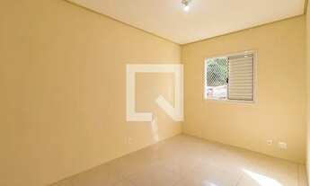 Imagem 5: Apartamento para Aluguel - Centro, 2 Quartos, 52 m2