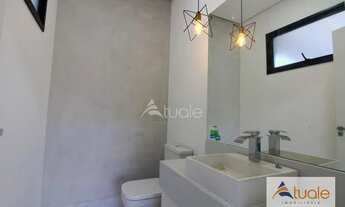 Imagem 6: Casa com 3 dormitórios, 180 m² - venda por R$ 1.650.000,00 ou aluguel por R$ 9.590,00/mês