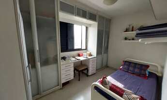 Imagem 5: SAO PAULO - Apartamento padrao - POMPEIA