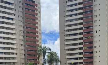 Imagem: Apartamento Vitalita - 97,7m
