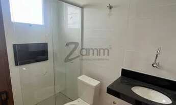 Imagem 5: Kitnet - Parque Terras de Santa Maria - Hortolândia