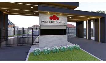 Imagem 2: Um lugar fantástico em sintonia com a natureza !!