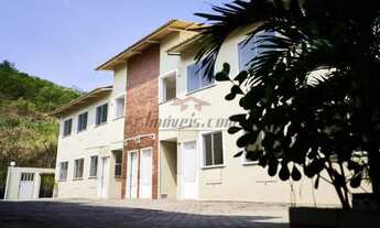 Imagem 2: Casa de Vila-À VENDA-Jardim Sulacap-Rio de Janeiro-RJ