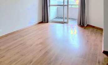 Imagem: Maravilhoso apartamento com 75m², com 3