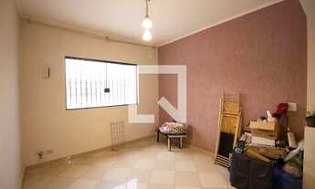 Imagem 3: Casa para Aluguel - Cidade Lider, 3 Quartos, 144 m2