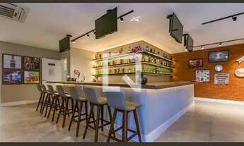 Imagem 6: Apartamento à Venda - Alphaville, 3 Quartos, 110 m2