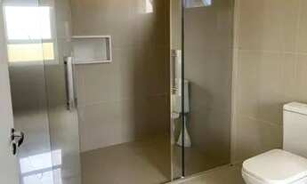 Imagem 6: Casa com 5 dormitórios, 650 m² - venda por R$ 4.850.000 ou aluguel por R$ 18.000/mês - Alp