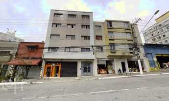 Imagem 7: SãO PAULO - Apartamento Padrão - Liberdade