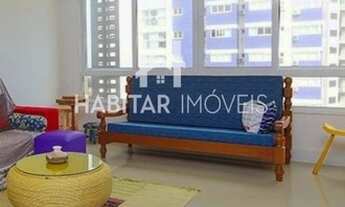 Imagem 4: Apartamento de 2 Dormitórios na Praia Grande