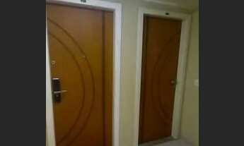 Imagem 7: Apartamento de 2 quartos no Parque Pauliceia