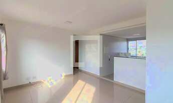 Imagem 3: Apartamento para Aluguel - Araguaia, 3 Quartos, 70 m2